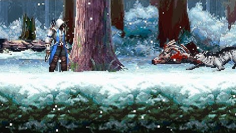 Assassin