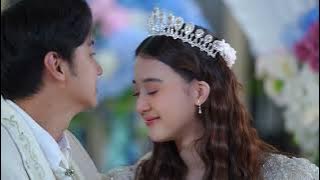 Love as Deep as Longing - Episode 124 Preview