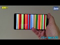 Xperia XZ3【速報!!】法林岳之のケータイしようぜ!!