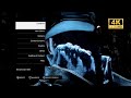 Watch Dogs 2014 Main Menu Theme