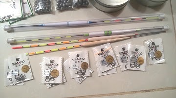 [Đồ Câu Cá Giá Rẻ]Đơn hàng cho khách VIP câu đơn,câu đài