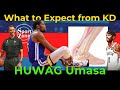 The Return of Kevin Durant. Ang KATOTOHANAN sa LIKOD ng mga TINAMAAN ng Achilles Injury.