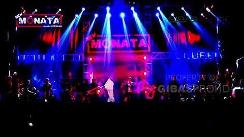 ANI ARLITA SELANGKUNG RONG LANGKUNG NEW MONATA LIVE INDRAMAYU