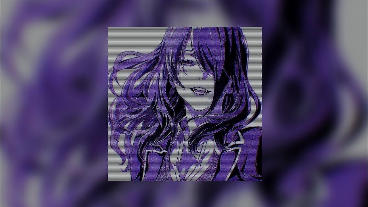 𝙩𝙖𝙠𝙚 𝙮𝙤𝙪 𝙩𝙤 𝙝𝙚𝙡𝙡 - 𝙖𝙫𝙖 𝙢𝙖𝙭 (𝙨𝙥𝙚𝙙 𝙪𝙥)