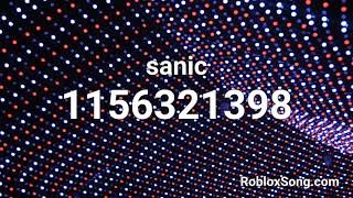 Roblox Sanic Earrape Id Cute766 - usa national anthem earrape roblox id