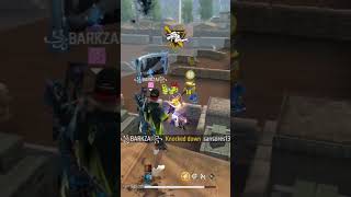 1v4