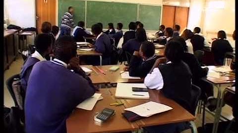 Euclidean geometry - Similarity