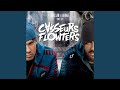 Miniature de la vidéo de la chanson 14H58 - Casseurs Flowters Opening