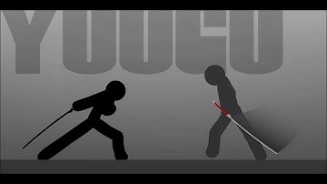 The imitator collab tribute Ryuugu part