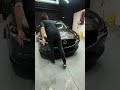 Limpia y protege tu auto con un solo producto