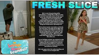 Famous Our Take on the Amanda & West Situation | Clip | Watch What Crappens Profile