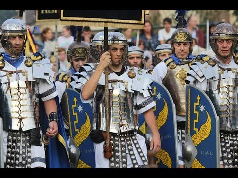 Guerras C&aacute;ntabras 2018 en directo: S&aacute;bado 1 de Septiembre
