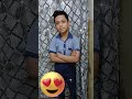 حفظ احادیث ۔۔۔۔۔۔۔۔۔٢١تا٢٥۔۔۔۔۔۔۔مع ترجمہ