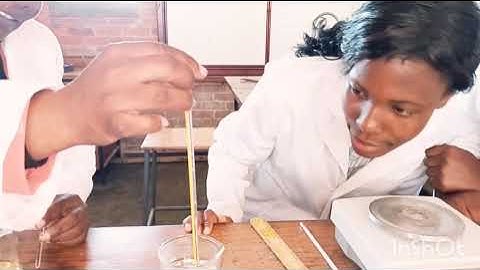 Measurement of Physical Quantities (ZJC Concept)