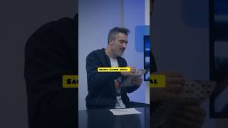 Sagopa Kajmer - Kendimden Pek Hazzetmem