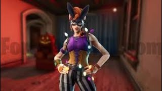 The New Bunnymoon Skin The Best Skin In My Collection