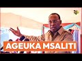 рџ ґ Freeman Mbowe Ahama Chadema Rasmi Atikisa Tanzania Kwa Kauli Nzito рџ ґ Freeman Mbowe Ahama Chadema Rasmi Atikisa Tanzania Kwa Kauli Nzito