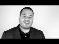 This Is Highly Needed In The Real Estate Business