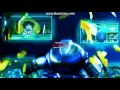 Rollbots Opening HD Rollbots Opening HD