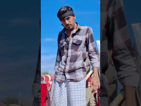 Pushpa 2 coming