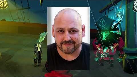 The Secret Meaning of Return to Monkey Island