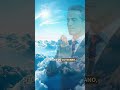 Ame a Deus com todo o seu coração, alma e mente | Oração  para abençoá-lo (Deus te amou primeiro)