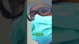 Dr. Robert Leonardi on FlowTriever and ClotTriever devices to remove blood clots