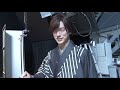 DAIGO İ߻ CM