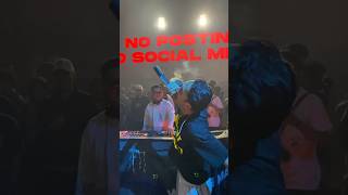 Muria  Fortune  Sessions