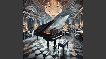 Celestial Soirée Invitation