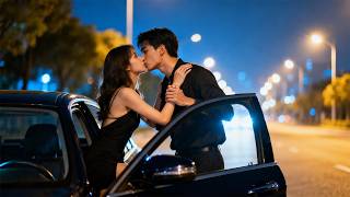 Ich heiratete den kalten CEO, wurde seine einzige Rettung-er stirbt, bevor er mich verletzen lässt! screenshot 3