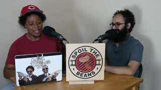 Fever Pitch End Scene