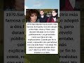 Sara Montiel guardó un secreto 40 años