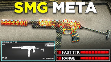 CHANGE Your PP 919 LOADOUT IMMEDIATELY in BO6! 🚨 (Best PP 919 Class Setup) - Black Ops 6