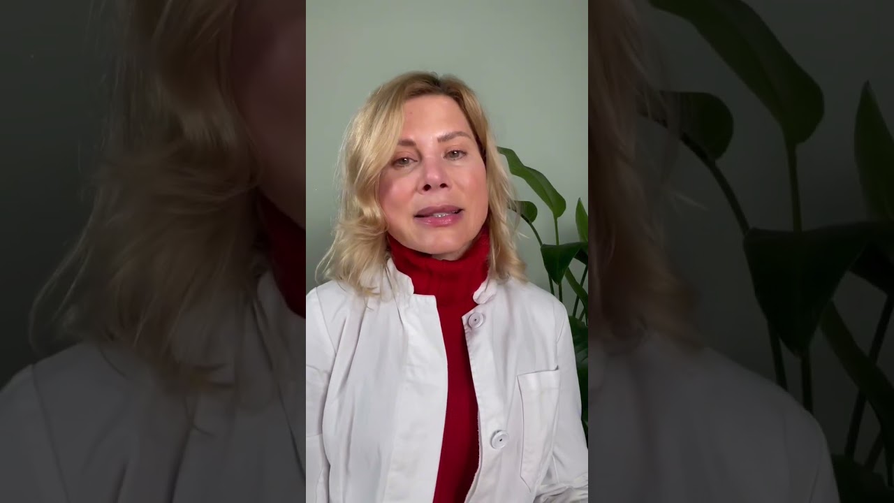 Was tun gegen den Jojo Effekt?