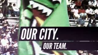 uab football commercial   2012 640x360 1