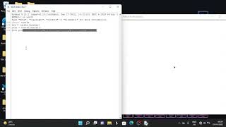 How to code a cool Rangoli in Python IDLE using Turtle | EP - 7 | Part - 1
