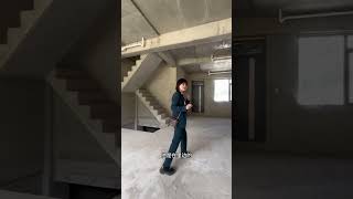 双台子名泉璞苑温泉别墅，面积161平米，还带一个大露台#双台子温泉