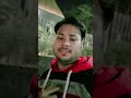 #ytshorts #bhojpuri #reel