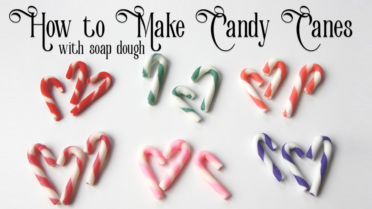 Grandmama's Goodies AO150 Plain Cookie Lollipop Chocolate Candy Soap Mold With Exclusive Molding Instructions