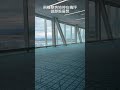 Air Canada flight attendants are fighting for the future ..... #aircanada