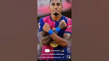 اغنيه برشلونه 