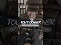 Tout Donner ✨ #trending #explore #fypシ #song #love #viral