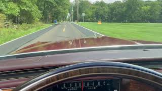 1977 Cadillac Coupe DeVille TTHE ABSOLUTE FINEST IN EXISTENCE