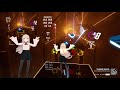 ビートセイバー[トルコ行進曲 - オワタ\(^o^)/ feat.オワタP(AIきりたん)(Hard)]