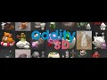 3D Printing Live