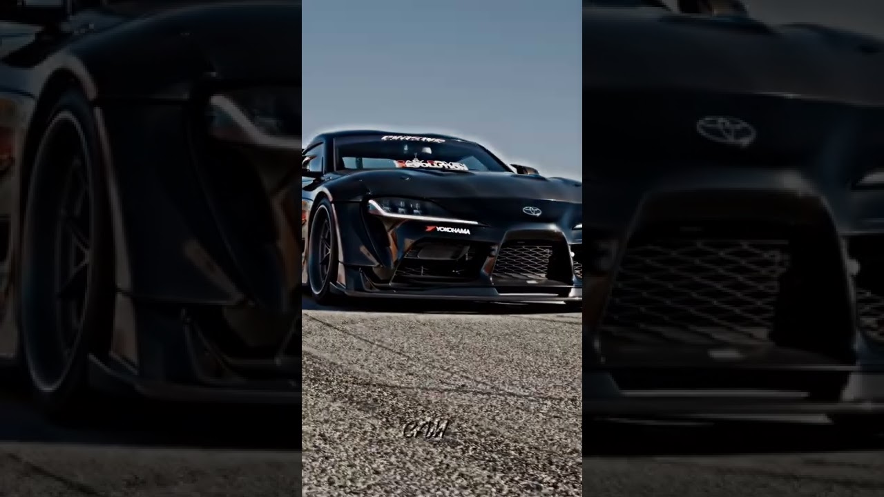 BoOm 🔥❤️‍😍 