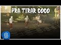 Fulô de Mandacaru - Pra Tirar Coco (DVD Somos Todos Fulô de Mandacaru)