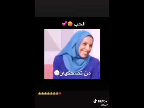 شكر لجهود وزيرة التربية والتعليم الدكتورة مديحة الشيبانية
